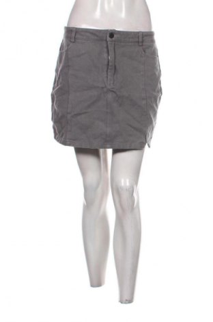 Пола In the style, Размер L, Цвят Сив, Цена 6,13 €