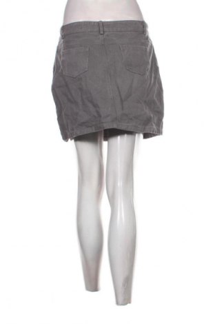 Пола In the style, Размер L, Цвят Сив, Цена 6,13 €