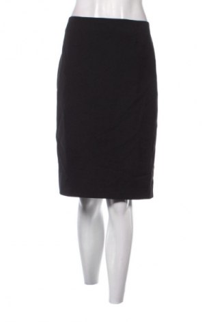 Szoknya Incity, Méret L, Szín Fekete, Ár 7 066 Ft