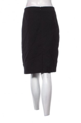 Szoknya Incity, Méret L, Szín Fekete, Ár 7 066 Ft