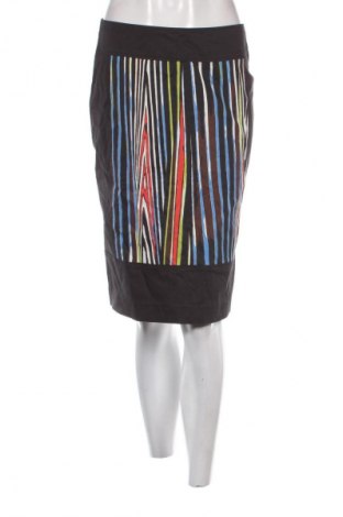 Пола Infinity, Размер M, Цвят Многоцветен, Цена 4,60 €