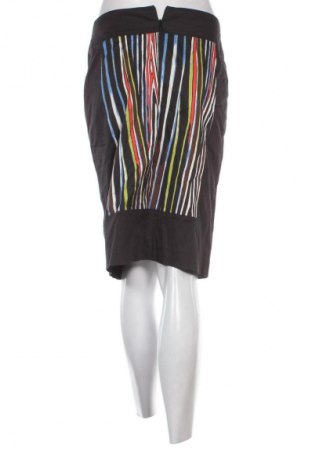 Пола Infinity, Размер M, Цвят Многоцветен, Цена 4,60 €