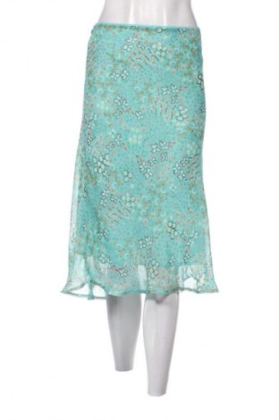 Φούστα Infinity, Μέγεθος XL, Χρώμα Πολύχρωμο, Τιμή 9,59 €