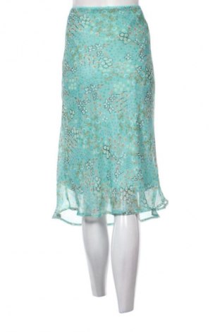 Φούστα Infinity, Μέγεθος XL, Χρώμα Πολύχρωμο, Τιμή 9,59 €