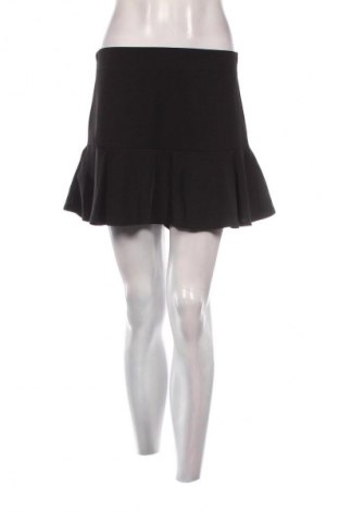 Szoknya Inside, Méret S, Szín Fekete, Ár 2 049 Ft