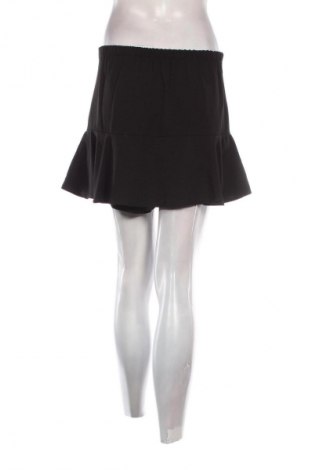 Szoknya Inside, Méret S, Szín Fekete, Ár 2 049 Ft