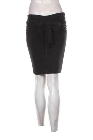 Sukně Intimissimi, Velikost S, Barva Černá, Cena  149,00 Kč