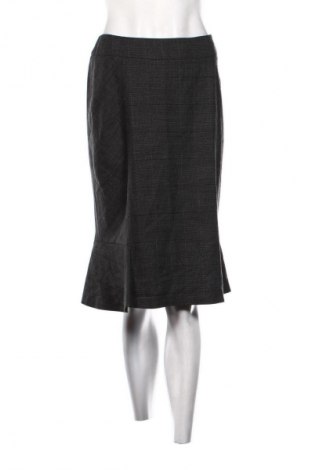 Fustă Intrend, Mărime M, Culoare Negru, Preț 67,99 Lei