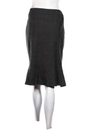 Fustă Intrend, Mărime M, Culoare Negru, Preț 67,99 Lei