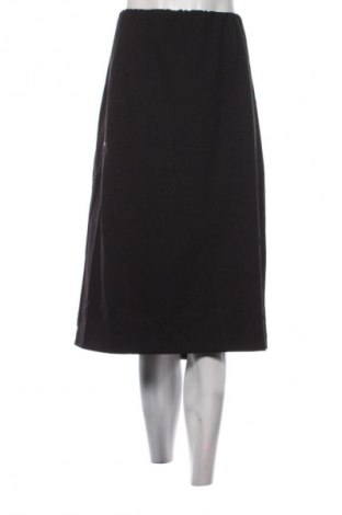 Sukňa Iris, Veľkosť XXL, Farba Čierna, Cena  5,95 €