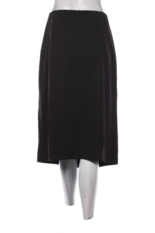 Sukňa Iris, Veľkosť XXL, Farba Čierna, Cena  5,95 €