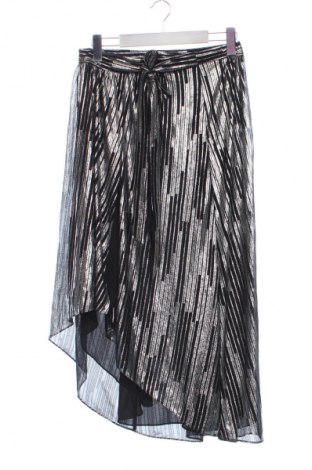 Пола Iro, Размер XS, Цвят Многоцветен, Цена 130,00 €