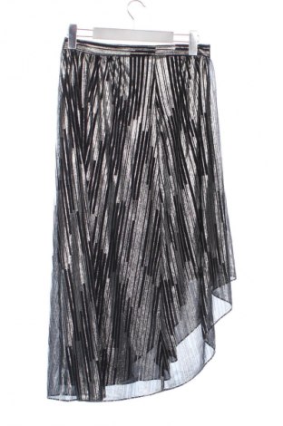 Пола Iro, Размер XS, Цвят Многоцветен, Цена 130,00 €