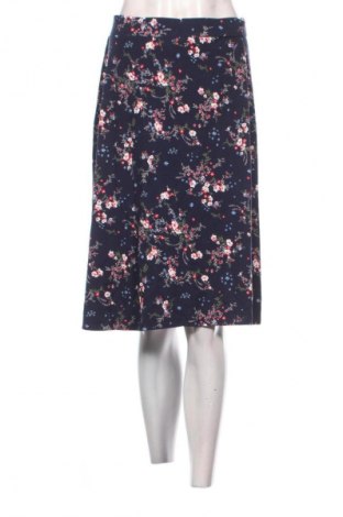 Spódnica Isolde, Rozmiar XL, Kolor Kolorowy, Cena 14,99 zł