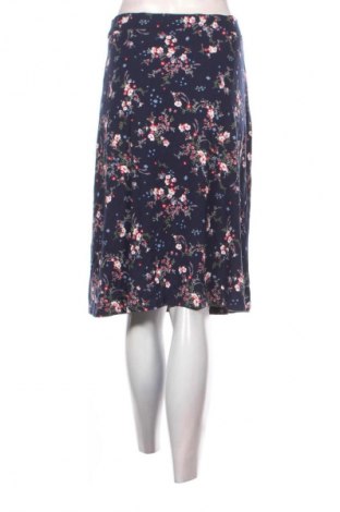 Spódnica Isolde, Rozmiar XL, Kolor Kolorowy, Cena 14,99 zł