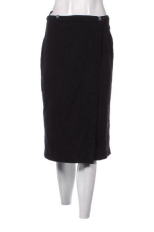 Φούστα Ivan Grundahl, Μέγεθος M, Χρώμα Μαύρο, Τιμή 36,83 €