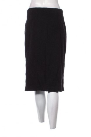 Φούστα Ivan Grundahl, Μέγεθος M, Χρώμα Μαύρο, Τιμή 36,83 €