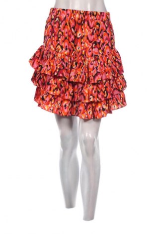 Spódnica Ivivi, Rozmiar M, Kolor Kolorowy, Cena 53,99 zł