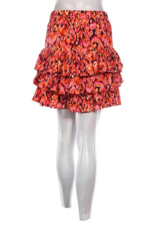 Spódnica Ivivi, Rozmiar M, Kolor Kolorowy, Cena 53,99 zł