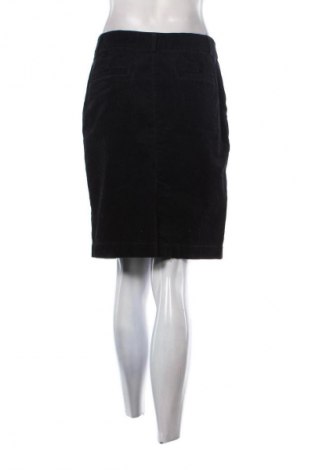 Φούστα J.Crew, Μέγεθος M, Χρώμα Μαύρο, Τιμή 34,99 €