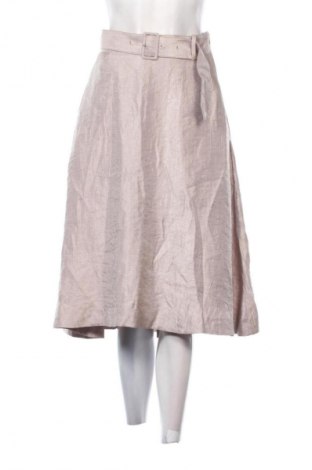 Sukně J.Lindeberg, Velikost S, Barva Růžová, Cena  1 199,00 Kč