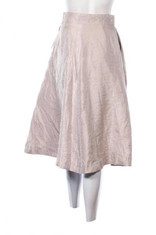 Sukně J.Lindeberg, Velikost S, Barva Růžová, Cena  1 199,00 Kč