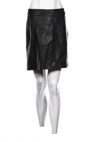 Spódnica JJXX, Rozmiar M, Kolor Czarny, Cena 33,99 zł