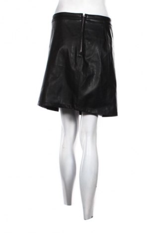 Spódnica JJXX, Rozmiar M, Kolor Czarny, Cena 33,99 zł