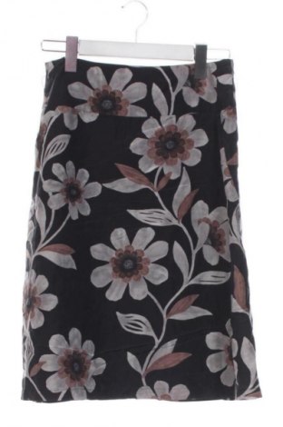 Sukně Jackpot, Velikost S, Barva Vícebarevné, Cena  239,00 Kč