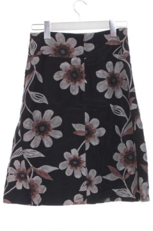 Sukně Jackpot, Velikost S, Barva Vícebarevné, Cena  239,00 Kč