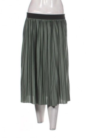 Szoknya Jacqueline De Yong, Méret S, Szín Zöld, Ár 2 969 Ft