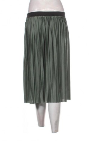 Szoknya Jacqueline De Yong, Méret S, Szín Zöld, Ár 2 969 Ft