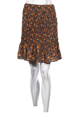 Sukně Jacqueline De Yong, Velikost L, Barva Vícebarevné, Cena  159,00 Kč