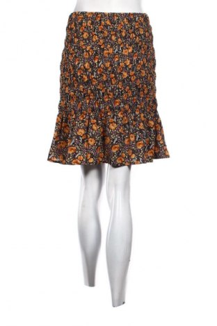 Sukně Jacqueline De Yong, Velikost L, Barva Vícebarevné, Cena  159,00 Kč