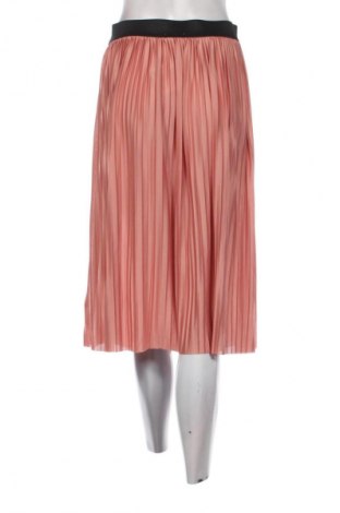 Sukně Jacqueline De Yong, Velikost M, Barva Popelavě růžová, Cena  319,00 Kč