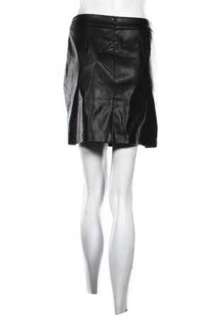 Пола Jacqueline De Yong, Размер S, Цвят Черен, Цена 14,82 €