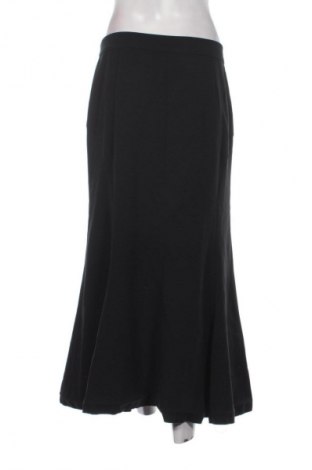 Sukně Jaeger, Velikost L, Barva Černá, Cena  877,00 Kč