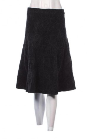 Szoknya Jake*s, Méret L, Szín Sokszínű, Ár 3 269 Ft