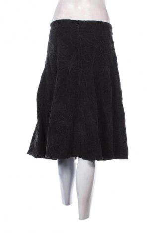 Szoknya Jake*s, Méret L, Szín Sokszínű, Ár 3 269 Ft