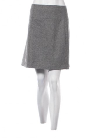 Szoknya Jake*s, Méret XL, Szín Szürke, Ár 7 989 Ft