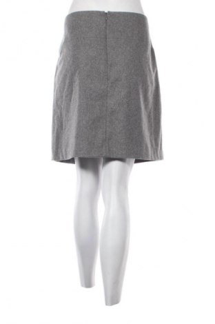 Szoknya Jake*s, Méret XL, Szín Szürke, Ár 7 989 Ft