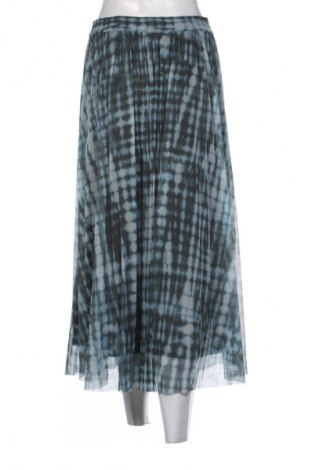 Szoknya Jake*s, Méret S, Szín Sokszínű, Ár 5 589 Ft