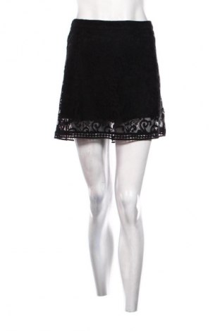 Sukně Janina, Velikost M, Barva Černá, Cena  189,00 Kč