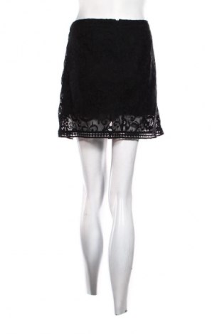 Sukně Janina, Velikost M, Barva Černá, Cena  189,00 Kč