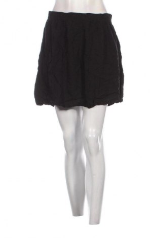 Spódnica Janina, Rozmiar M, Kolor Czarny, Cena 21,99 zł