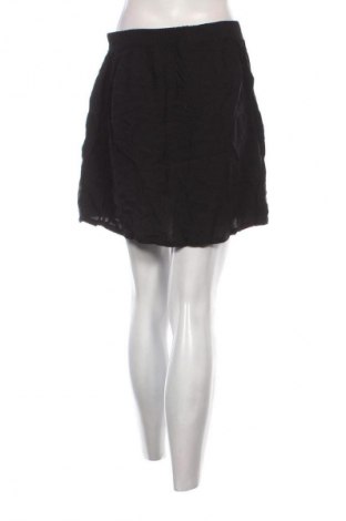 Spódnica Janina, Rozmiar M, Kolor Czarny, Cena 21,99 zł