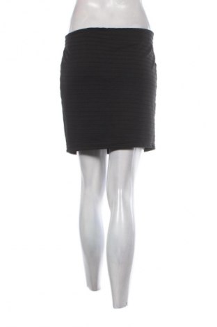 Fustă Janina, Mărime M, Culoare Negru, Preț 7,99 Lei