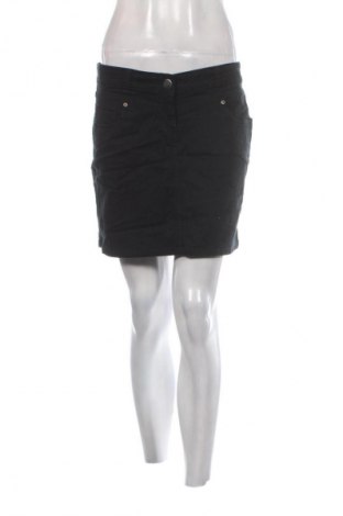 Szoknya Janina, Méret L, Szín Fekete, Ár 679 Ft