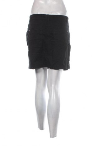 Szoknya Janina, Méret L, Szín Fekete, Ár 679 Ft