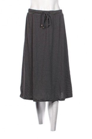 Fustă Janina, Mărime M, Culoare Multicolor, Preț 28,99 Lei